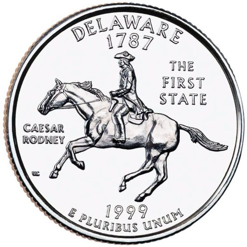caesar rodney.jpg